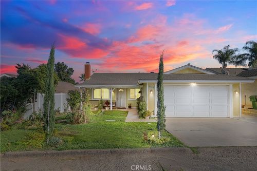 20070 Winton St, Corona, CA, 92881-4589 | Card Image