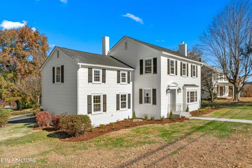 814 E Jefferson St, Jefferson City, TN, 37760-2545 | Card Image