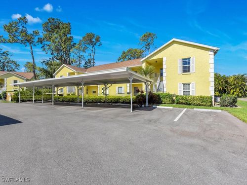 204-2702 Kings Lake Blvd, NAPLES, FL, 34112-5411 | Card Image