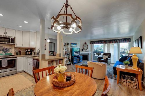 182-6737 Friars Rd, San Diego, CA, 92108-1180 | Card Image