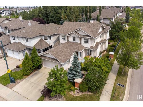 1931 125 St Sw, Edmonton, AB, T6W0A1 | Card Image