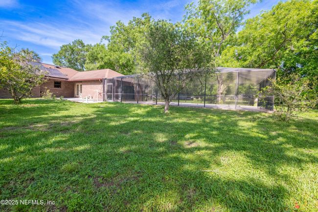 1316 W Madison St, House other with 4 bedrooms, 3 bathrooms and null parking in Starke FL | Image 31