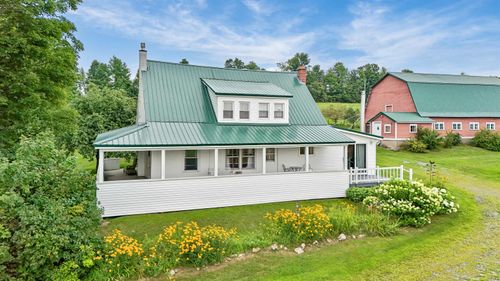 2066 Hinman Settler Rd, Brownington, VT, 05860-9535 | Card Image
