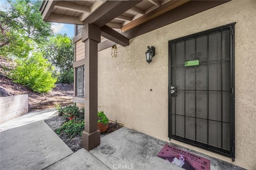 d-21725 Laurelrim, Diamond Bar, CA, 91765 | Card Image
