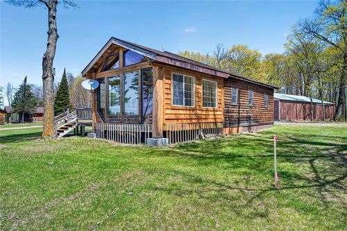 lot-2-44145 Dodd Dr, CABLE, WI, 54821-4450 | Card Image