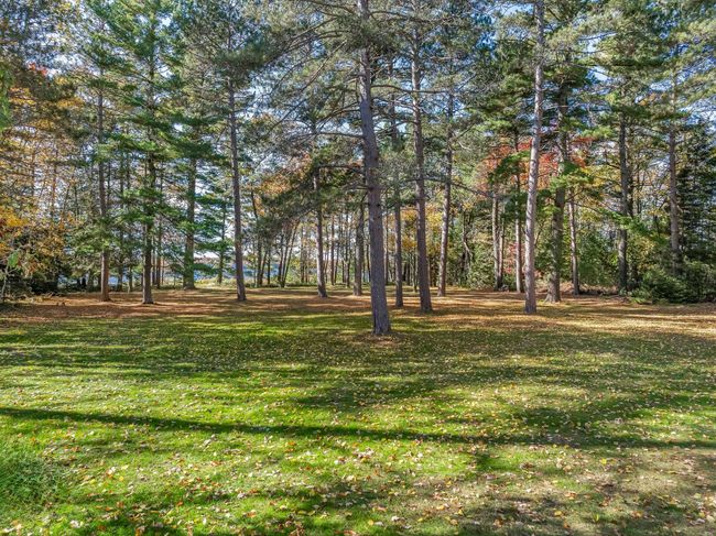 3980 Pedersen Trl, House other with 4 bedrooms, 3 bathrooms and null parking in Phelps WI | Image 43