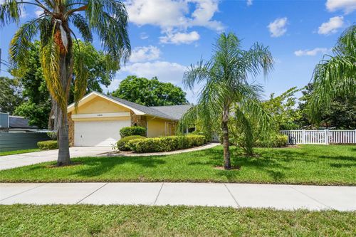 1594 Linwood Dr, CLEARWATER, FL, 33755-2141 | Card Image