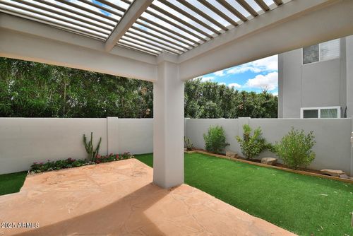 140-7710 E Gainey Ranch Rd, Scottsdale, AZ, 85258-1612 | Card Image