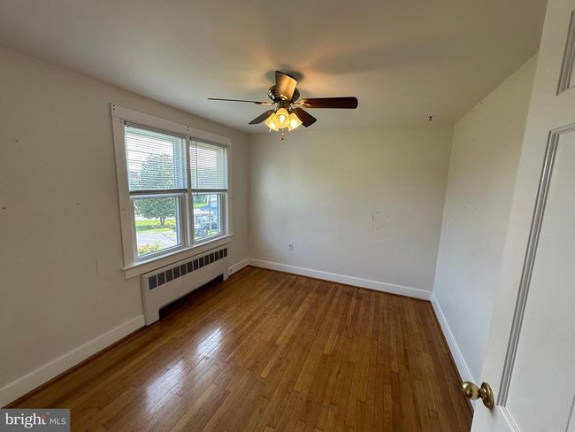 2 Terrace Ln, House other with 3 bedrooms, 2 bathrooms and null parking in Luray VA | Image 29