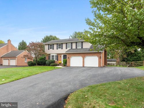 7193 Stillwater Ct, FREDERICK, MD, 21702-2988 | Card Image