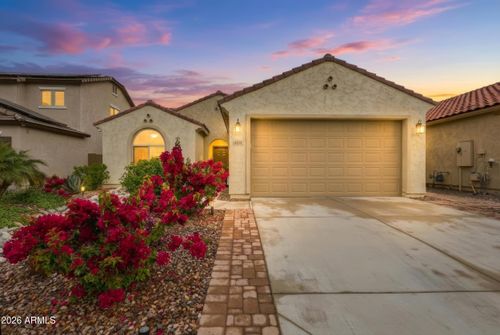 6454 W Pleasant Oak Ct, Florence, AZ, 85132-7246 | Card Image