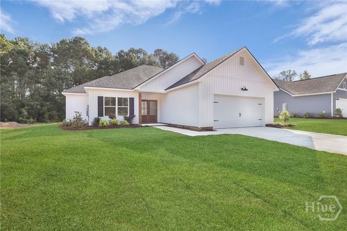 6 Grove Hollow Road, Rincon, GA, 31326 | Card Image