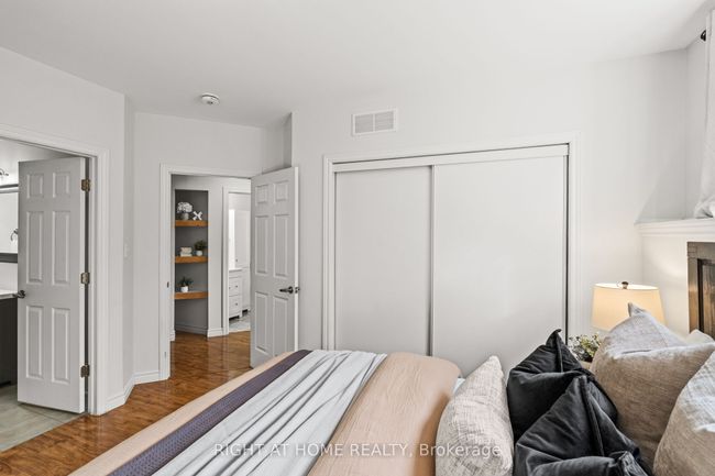 74 Vancourtland St N, House other with 3 bedrooms, 3 bathrooms and 2 parking in Arnprior ON | Image 24