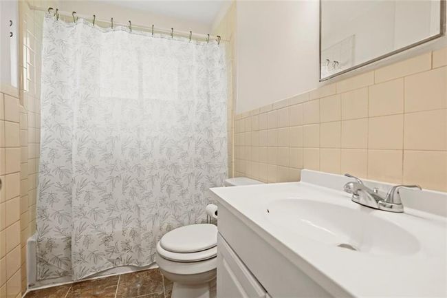 262 E Main St, House other with 3 bedrooms, 2 bathrooms and 3 parking in Rutledge GA | Image 18