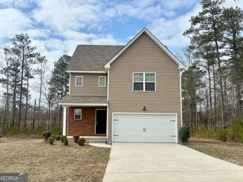 31 Brookwood Pass N, Douglasville, GA, 30134-5332 | Card Image