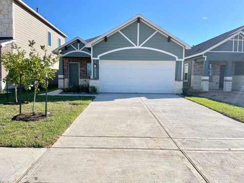 21619 Cypress Maple Dr, Cypress, TX, 77433-0371 | Card Image