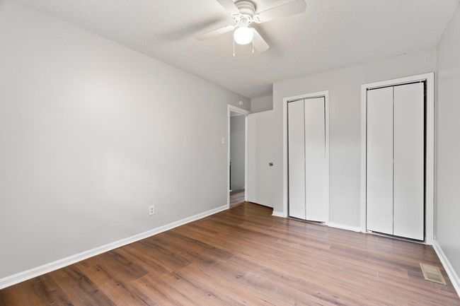 5250 - 5250 Flowering Peach Dr, House other with 3 bedrooms, 2 bathrooms and null parking in Memphis TN | Image 15