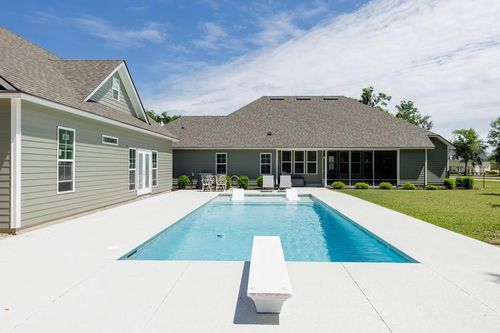 5546 Timber Wind Circle, Lake Park, GA, 31636 | Card Image