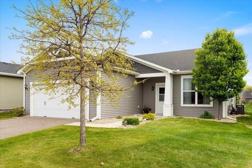 355 Rice Creek Blvd Ne, Fridley, MN, 55432-2672 | Card Image