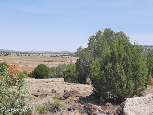 Lot 884 W Terra Ranch Rd, Seligman, AZ, 86337 | Card Image