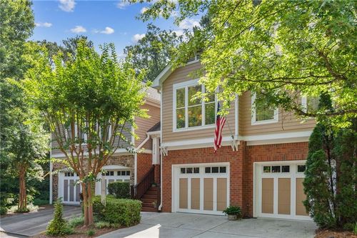 1602-2220 Constitution Ct, Roswell, GA, 30075-7901 | Card Image