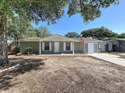 808 Falkirk Ave, VALRICO, FL, 33594-4127 | Card Image