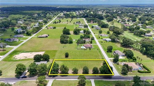 53 E Cumberland Ct, HERNANDO, FL, 34442-9316 | Card Image