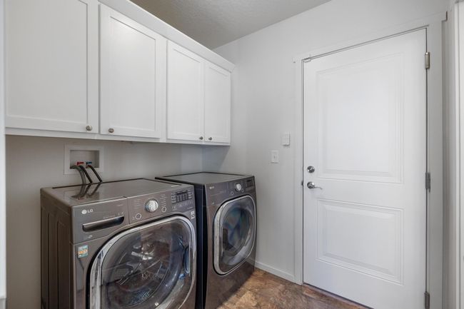 4706 N Marcus Ln, House other with 4 bedrooms, 3 bathrooms and null parking in Spokane Valley WA | Image 20