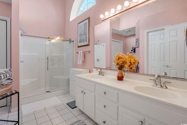 168 Mackinley Cir, House other with 3 bedrooms, 2 bathrooms and 4 parking in Pawleys Island SC | Image 24
