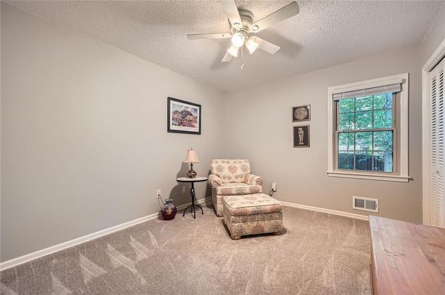 3440 Ashwood Ln, Townhouse with 3 bedrooms, 3 bathrooms and 3 parking in Atlanta GA | Image 21