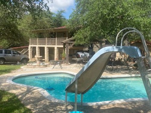a-11912A W. Hwy 290 Apt A Highway, Austin, TX, 78737 | Card Image