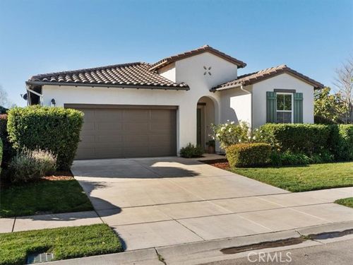 1028 Ford Dr, Nipomo, CA, 93444 | Card Image