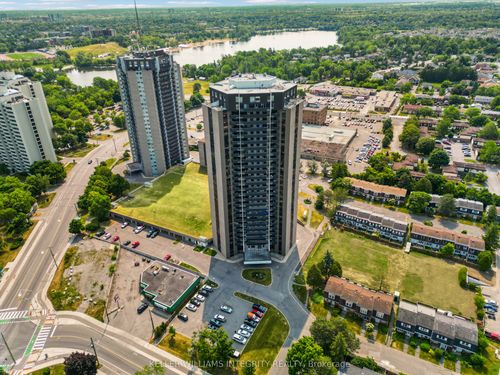 2403-900 Dynes Rd, Ottawa, ON, K2C3L6 | Card Image