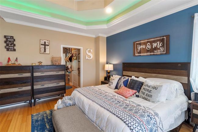 112 Starboard Dr, House other with 4 bedrooms, 3 bathrooms and 3 parking in San Leon TX | Image 11