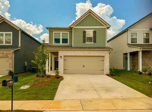 2610 Stokes Dr, OPELIKA, AL, 36804-6227 | Card Image
