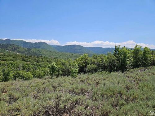 155-155 E Wolf Hollow Rd S, Fairview, UT, 84629 | Card Image