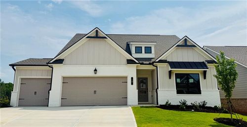 18 Piney Grove Ct, Auburn, GA, 30011 | Card Image