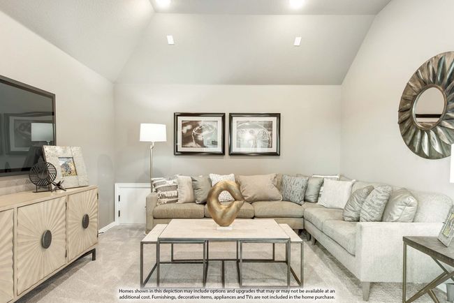 1117 Cardinal Dr, House other with 4 bedrooms, 4 bathrooms and null parking in Midlothian TX | Image 29