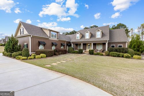 55 Northwynn Dr, Sharpsburg, GA, 30277-2197 | Card Image
