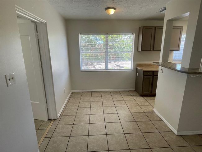 6411 26 Th St W, House other with 3 bedrooms, 2 bathrooms and null parking in Bradenton FL | Image 6