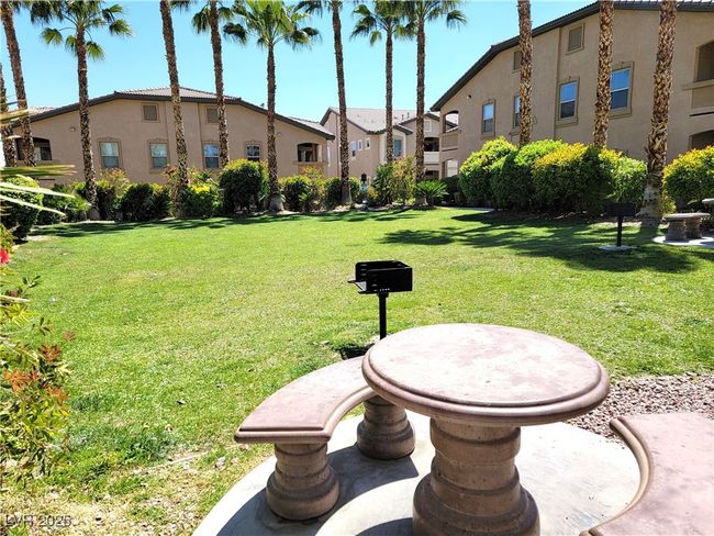 1059 - 8985 S Durango Dr, Condo with 3 bedrooms, 2 bathrooms and null parking in Las Vegas NV | Image 24