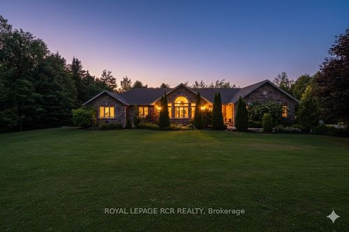 555374 Mono-Amaranth Tline, Amaranth, ON, L9V1L7 | Card Image