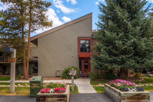 1132-1937 Soda Ridge Rd, KEYSTONE, CO, 80435-7920 | Card Image