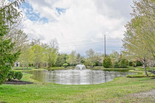 213 Limerick Street, Galloway Township, NJ, 08205-5605 | Card Image