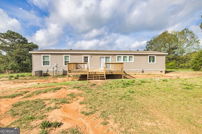 742 Rivers Rd, House other with 4 bedrooms, 2 bathrooms and 4 parking in Franklin GA | Image 30