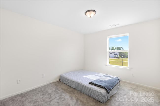 8227 Cousins Ct, House other with 4 bedrooms, 3 bathrooms and null parking in Indian Land SC | Image 29