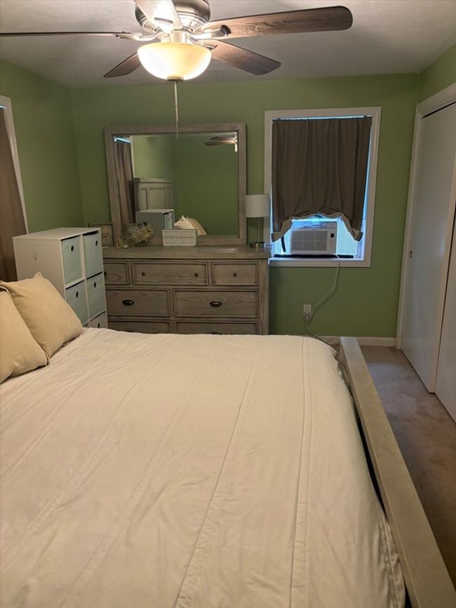 APT-14D - 70 Cape Dr, Condo with 2 bedrooms, 1 bathrooms and 2 parking in Mashpee MA | Image 12