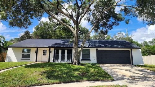 802 Lindenwald Ln, ALTAMONTE SPRINGS, FL, 32701-6210 | Card Image