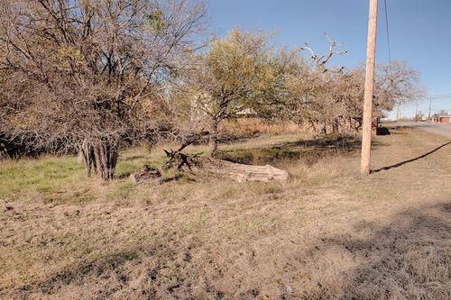 Lot 459 W Castleberry Dr, Granite Shoals, TX, 78654 | Card Image