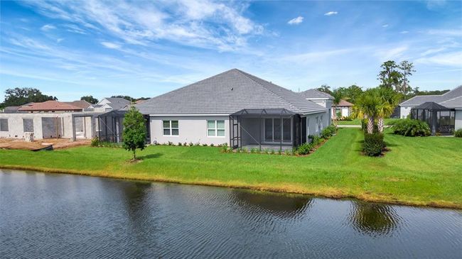 2638 Light Sky Ln, Home with 3 bedrooms, 2 bathrooms and null parking in BRADENTON FL | Image 11